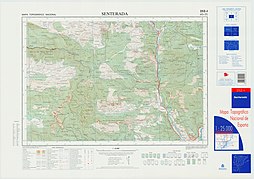 MTN25-0252c1-2001-Senterada.jpg