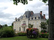 Mairie Labrit.JPG