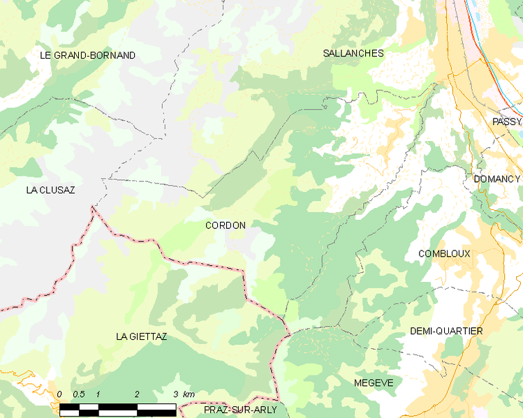 File:Map commune FR insee code 74089.png