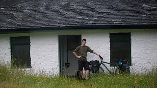 Mark Bothy - geograph.org.uk - 2059587.jpg