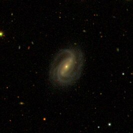 NGC 4917