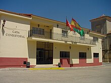 Ayuntamiento de Corpa.jpg