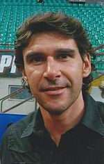 Thumbnail for File:Aitor Karanka.jpg