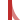 Unknown route-map component "ekABZg2"