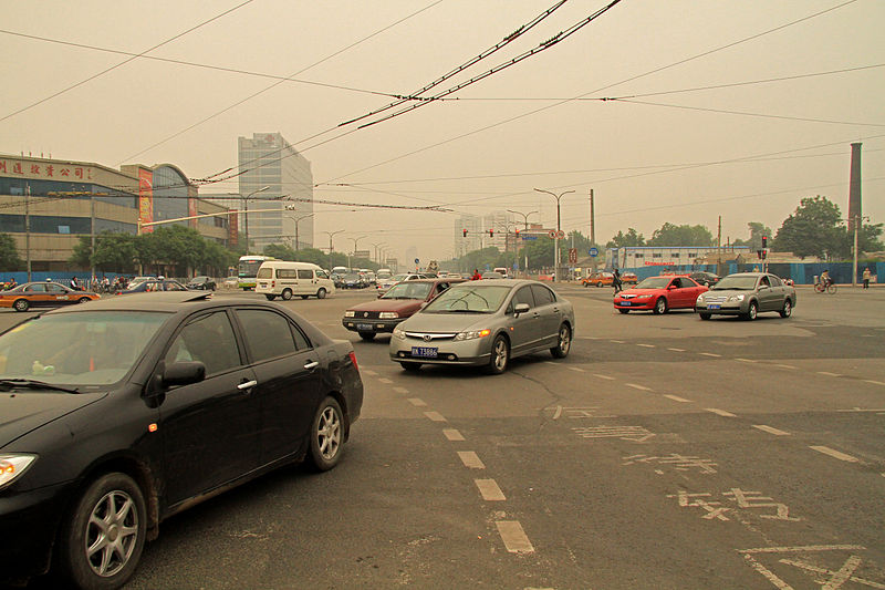 File:Beijing 33 (4941087113).jpg