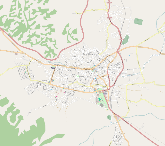 File:Bitola OSM.svg