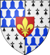 Blason