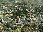 University of California, Irvine