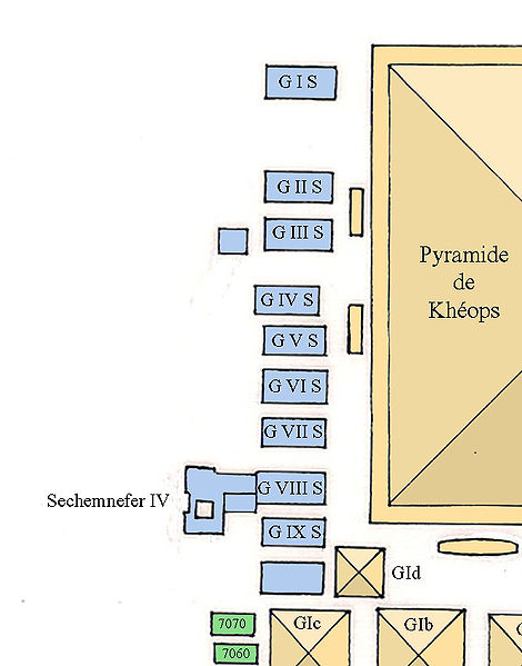 File:Carte-nécropole-Gizeh-Sud.jpg