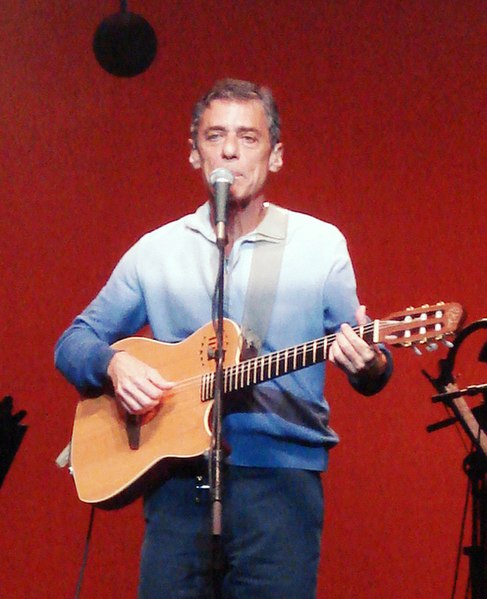 File:Chico Buarque.jpg