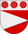 Brasón