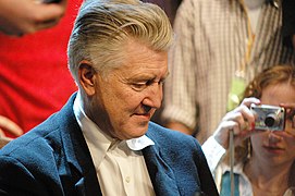 David Lynch (26205489031).jpg