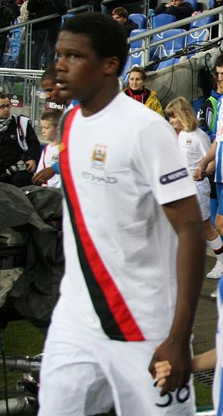 File:Dedryck Boyata - 3.jpg