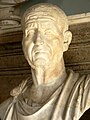 Trajan Dèce.