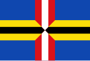 Bandera