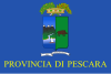 Hiệu kỳ của Pescara