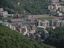 Genova S-Gottardo Sciorba.jpg