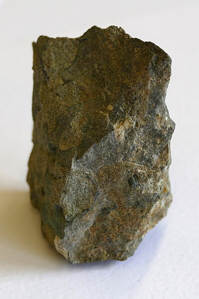 File:Glauconite 02.jpg