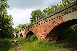 Hartmannsdorf Rote Bruecke 01.jpg