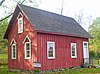 Indian Rock Schoolhouse