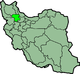 Zanjan