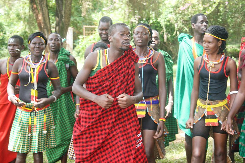 File:KAramoja men.jpg