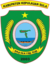 Lambang Kabupaten Kepulauan Sula