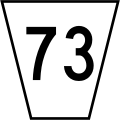 File:RR 73 jct.svg