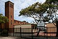 St. Francis Xavier's Primary School, Ashbury