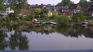 Stadtsee-Bucht Johannisstrasse - panoramio.jpg