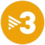 TV3 Càmeres