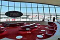 The TWA Hotel