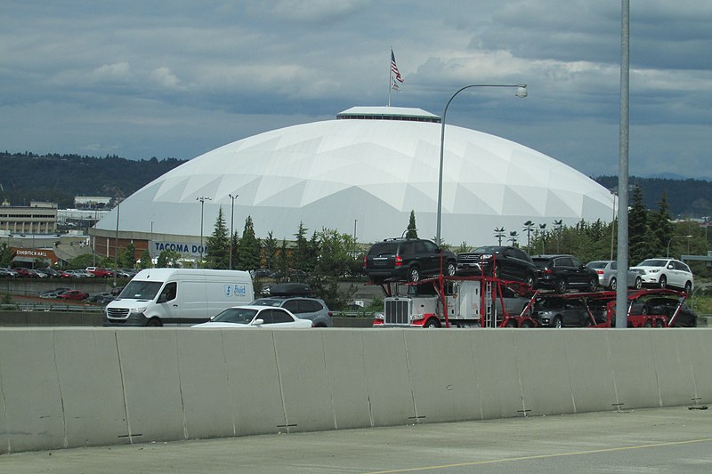 File:Tacoma Dome 2499.jpg