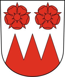 Wasterkingen.svg