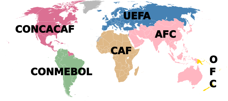 File:World Map FIFA2.svg