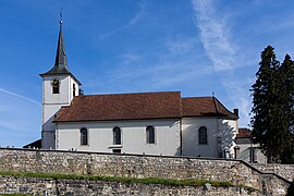 2016-Develier-Eglise-Saint-Imier.jpg