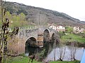 Steinbrücke