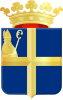 Coat of arms of Oldenzaal