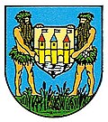 Brasão de Schwechat