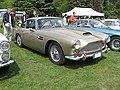 DB4/GT