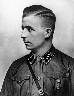 Bundesarchiv Bild 146-1978-043-14, Horst Wessel.jpg