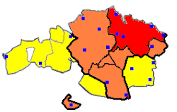 Historical Busturialdea