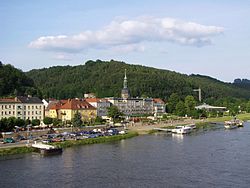 Bādšandava