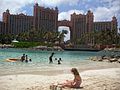 Atlantis, Bahamas (14)