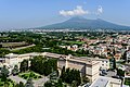 * Nomination Boscoreale, Pompei and Vesuvius, seen from Pompei, Campania, Italy. --NorbertNagel 09:57, 17 August 2013 (UTC) * Promotion  Support Good work --Archaeodontosaurus 10:04, 17 August 2013 (UTC)