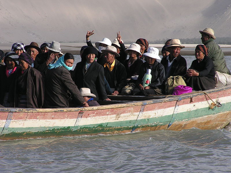 File:Brahmaputra12.JPG