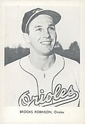 Brooks Robinson 1966.jpg