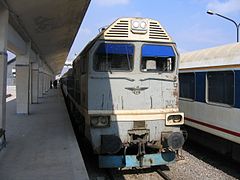 CFS Lok LDE 2800.jpg