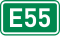 E55