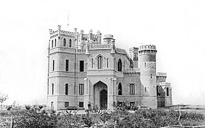 Castillo obligado ramallo.jpg